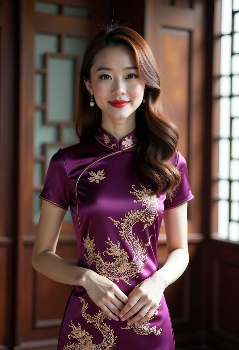 天使之恋