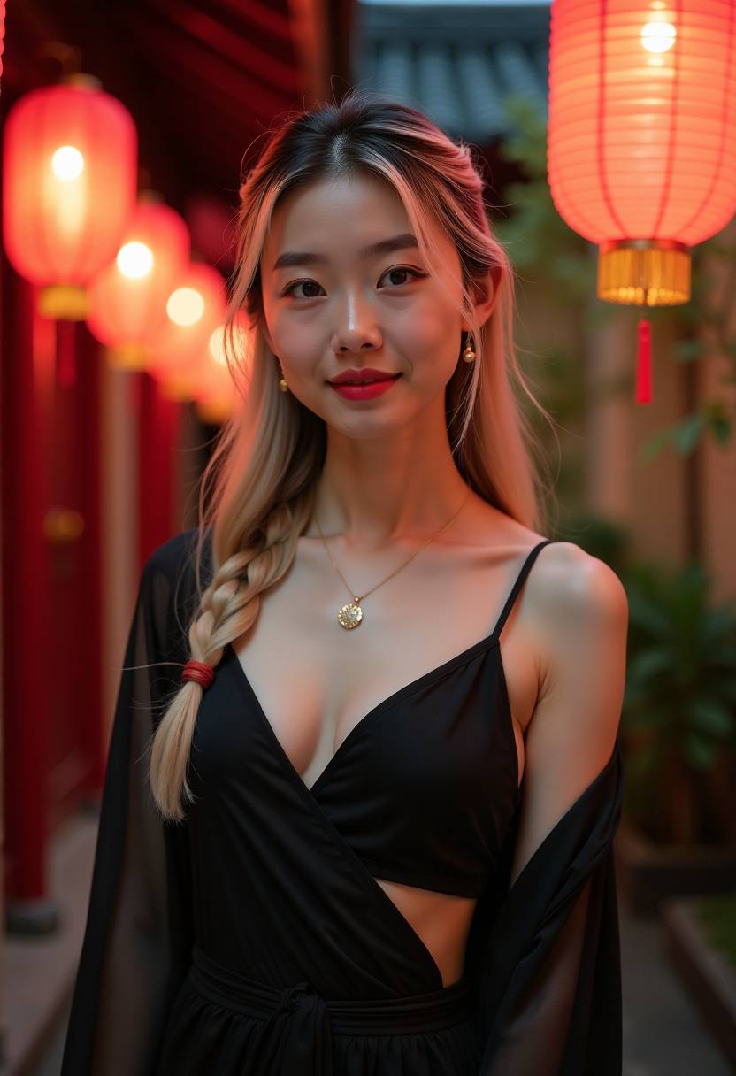雏鸟